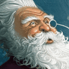 Avatar du membre
