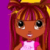 Avatar du membre