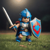 Avatar du membre