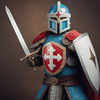 Avatar du membre