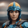 Avatar du membre