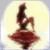 Avatar du membre