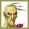 Avatar du membre