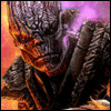Avatar du membre