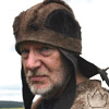 Avatar du membre