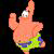 Avatar du membre