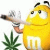 Avatar du membre