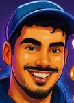 Avatar du membre