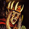 Avatar du membre