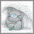 Avatar du membre