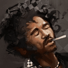 Avatar du membre