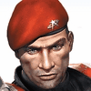 Avatar du membre