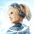 Avatar du membre