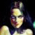 Avatar du membre