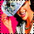 Avatar du membre