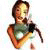 Avatar du membre