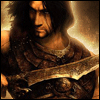 Avatar du membre