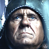 Avatar du membre
