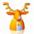 Avatar du membre